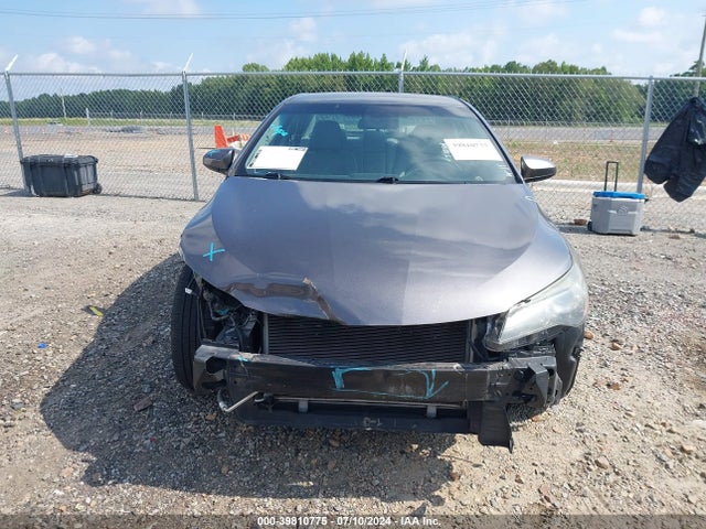 Toyota CAMRY SE 2016 4T1BF1FK6GU135004 Image 13