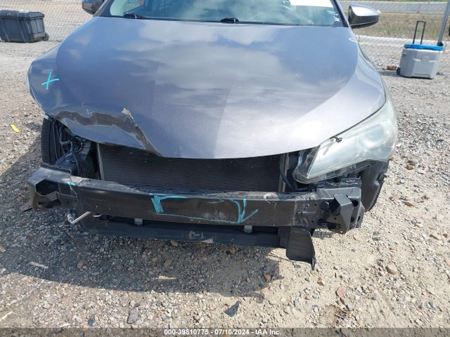 Toyota CAMRY SE 2016 4T1BF1FK6GU135004 Image 6