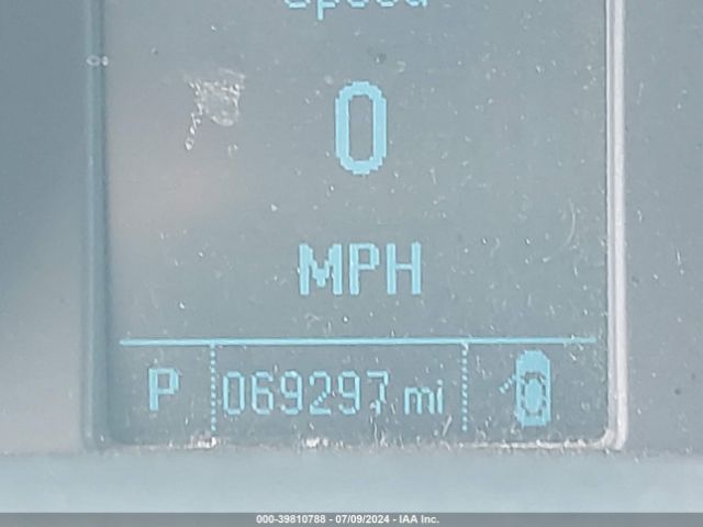 KL4CJBSB5FB240950 Buick Encore Convenience