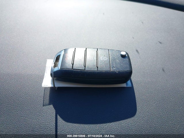 KIA SOUL + 2015 KNDJP3A50F7173111 Image 11