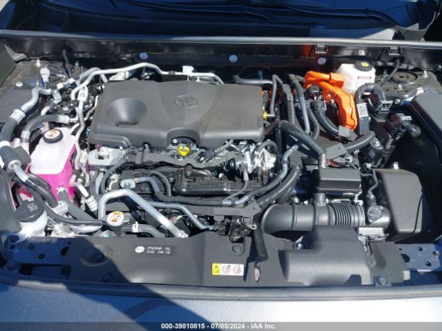 JTMFB3FV9RD180514 Toyota Rav4 Prime Xse