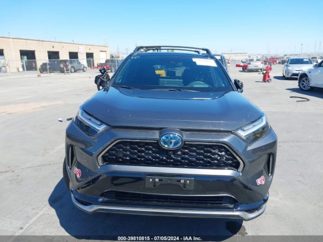 JTMFB3FV9RD180514 Toyota Rav4 Prime Xse