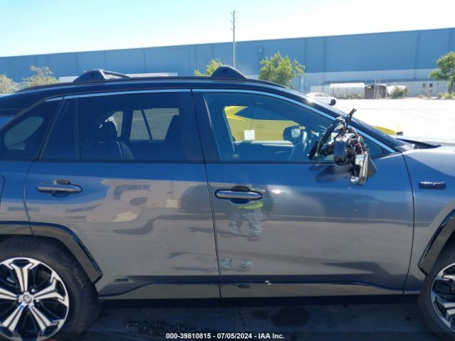 JTMFB3FV9RD180514 Toyota Rav4 Prime Xse