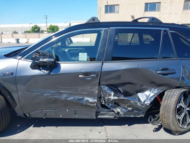 JTMFB3FV9RD180514 Toyota Rav4 Prime Xse