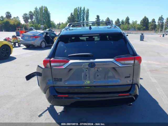 JTMFB3FV9RD180514 Toyota Rav4 Prime Xse