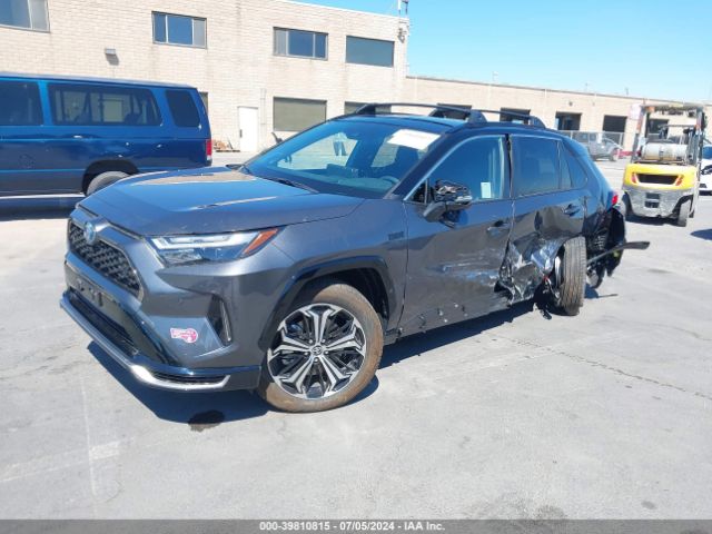 JTMFB3FV9RD180514 Toyota Rav4 Prime Xse