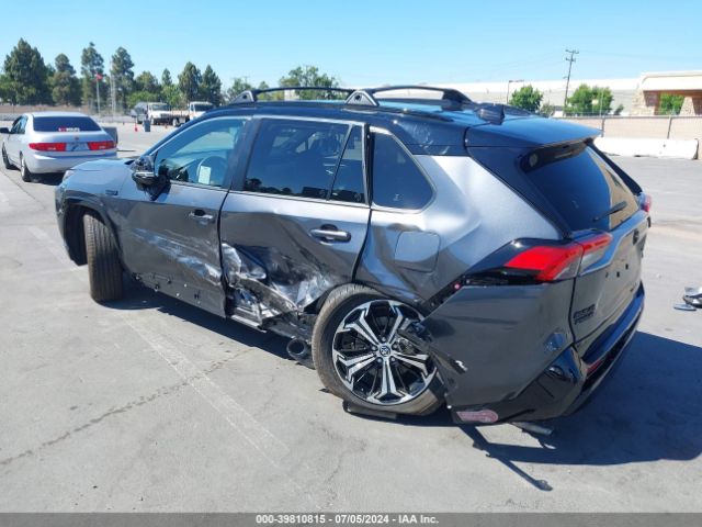 JTMFB3FV9RD180514 Toyota Rav4 Prime Xse