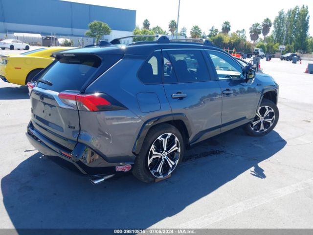 JTMFB3FV9RD180514 Toyota Rav4 Prime Xse