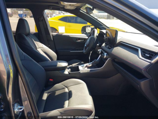 JTMFB3FV9RD180514 Toyota Rav4 Prime Xse