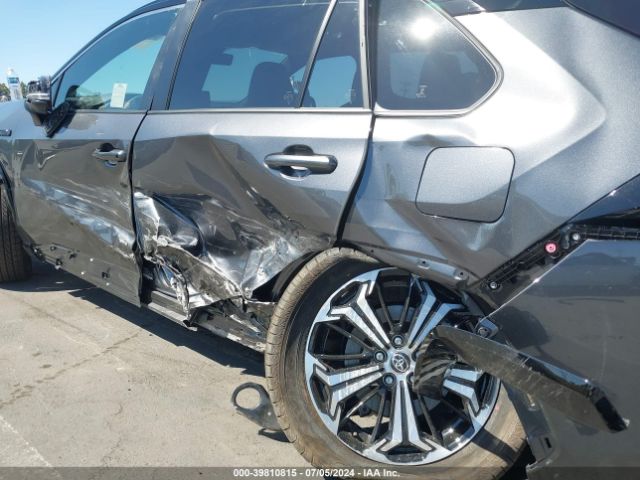 JTMFB3FV9RD180514 Toyota Rav4 Prime Xse