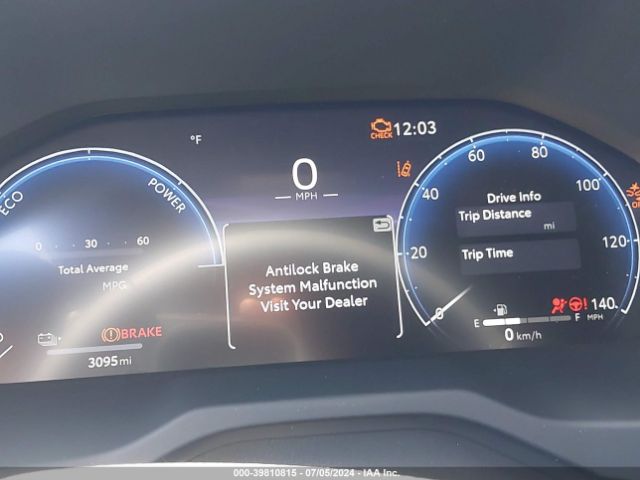 JTMFB3FV9RD180514 Toyota Rav4 Prime Xse