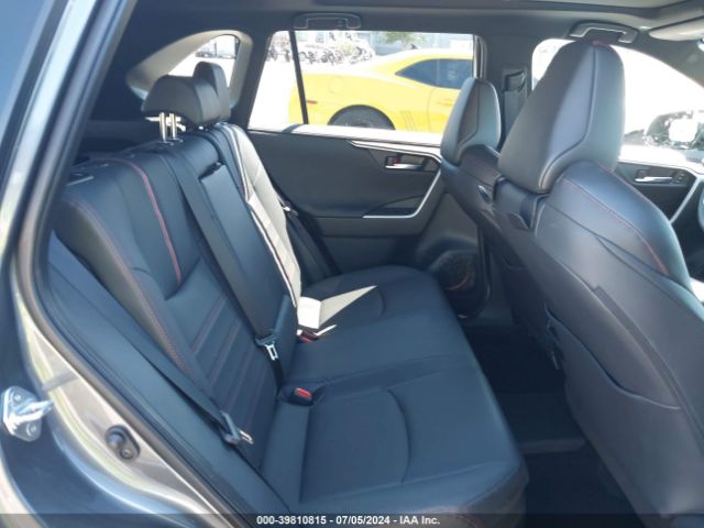 JTMFB3FV9RD180514 Toyota Rav4 Prime Xse