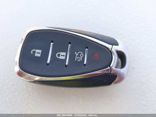 1G1ZB5ST3JF276282 Chevrolet Malibu 1ls