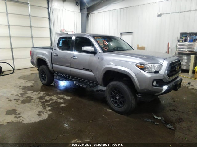 2020 3TMCZ5AN1LM322108 main image