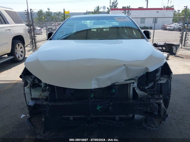 Toyota CAMRY SE 2017 4T1BF1FK3HU330480 Image 13