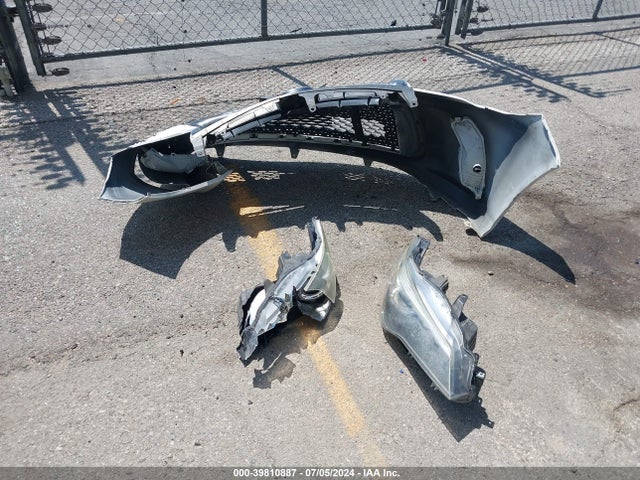 Toyota CAMRY SE 2017 4T1BF1FK3HU330480 Image 12