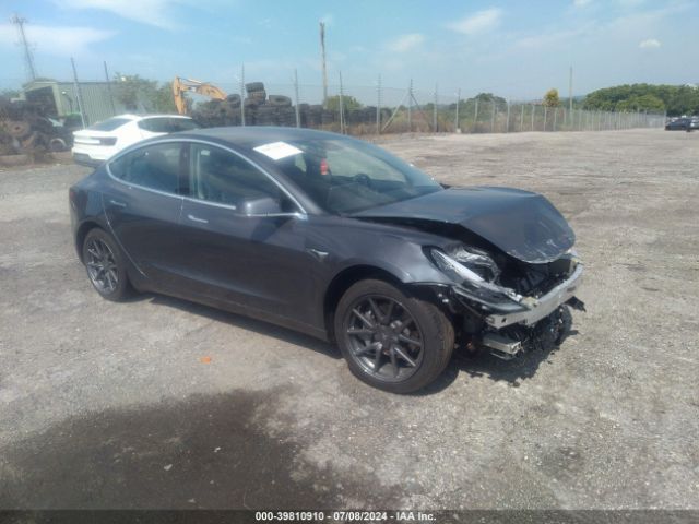 5YJ3E1EA5KF416135 auction archive image