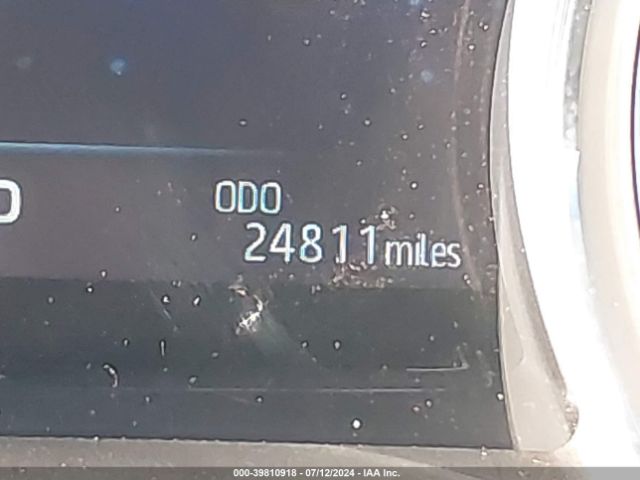 4T1B11HK8KU792214 Toyota CAMRY XLE