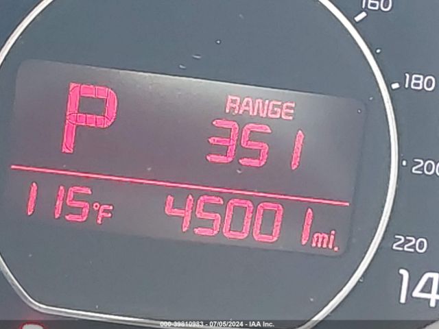 KNDJN2A24H7474375 KIA Soul