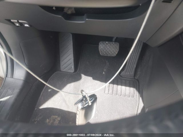 JM3TCADYXM0511741 Mazda Cx-9 Grand Touring