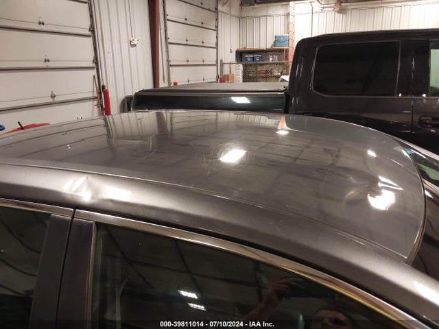 Toyota CAMRY SE 2014 4T1BF1FK8EU374342 Image 19