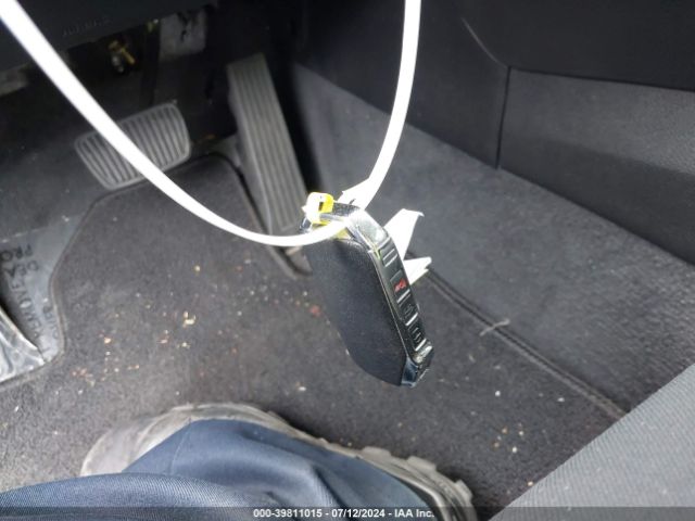 5XXG14J2XMG079491 KIA K5 LXS