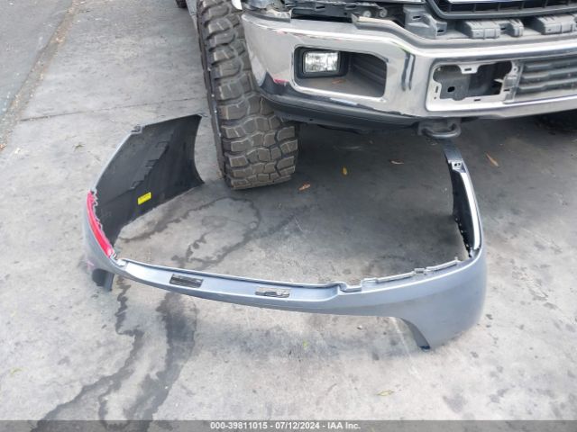 5XXG14J2XMG079491 KIA K5 LXS