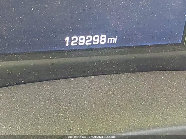 Chevrolet Silverado 1500 2lz 2017 3GCUKSEC2HG409036 Image 15