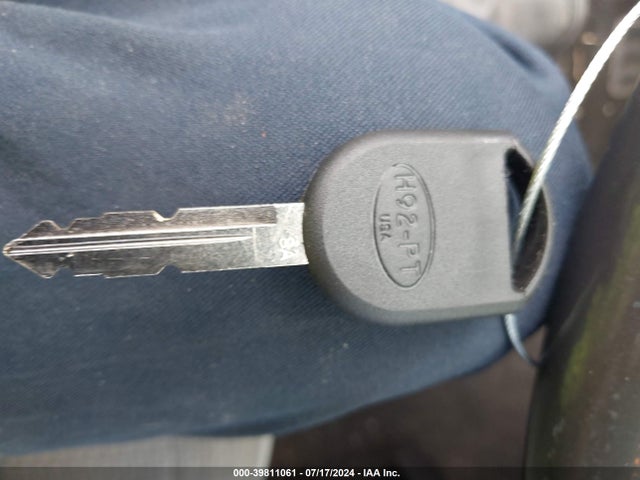 Ford F-150 Xlt 2014 1FTFW1ET1EKF27669 Image 11