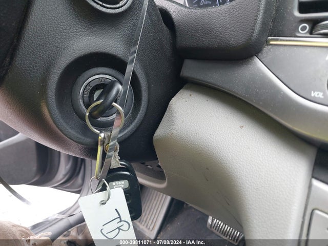 Hyundai ELANTRA SE 2018 5NPD74LF5JH300478 Image 11