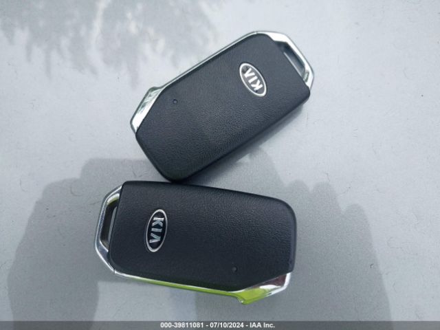 KNDJ33AUXL7721677 KIA SOUL EX