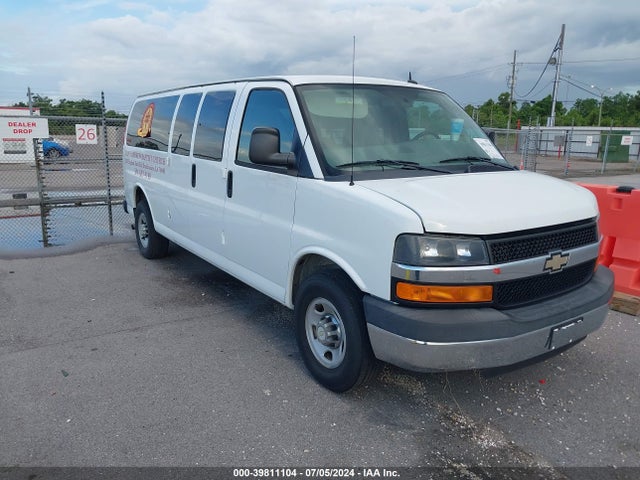 2015 1GAZG1FG0F1210056 main image