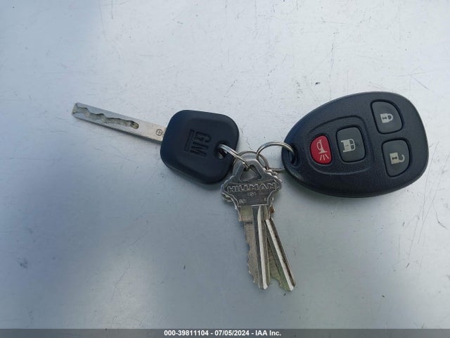 Chevrolet Express 3500 Lt 2015 1GAZG1FG0F1210056 Image 11