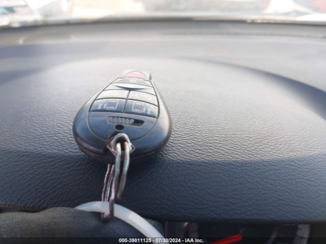 2C4RDGEG8KR511393 Dodge Grand Caravan Gt