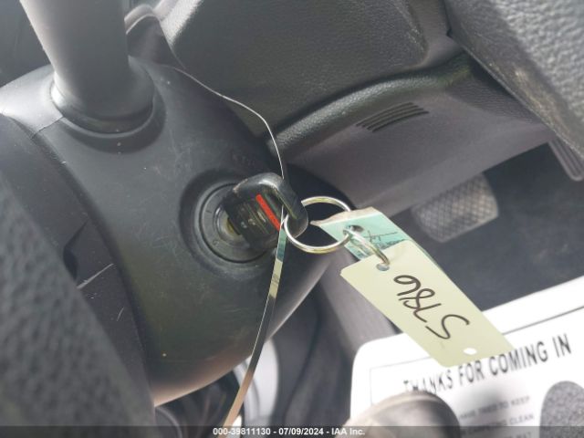 2HGFC2F63MH557545 Honda Civic Lx