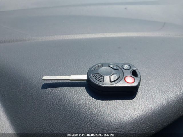 1FADP3FE8GL238193 Ford FOCUS SE