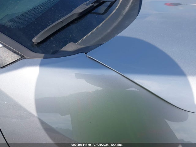 Toyota Rav4 Xle Premium 2020 2T3C1RFVXLC069054 Image 21