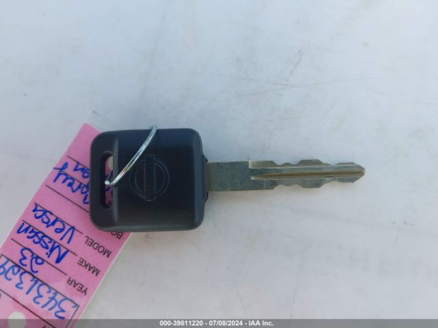 3N1CN8DV0PL853758 Nissan Versa 1.6 S Xtronic Cvt