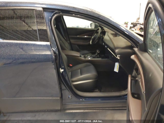Mazda Cx-30 2.5 Turbo Premium Package 2024 3MVDMBDY4RM623194 Image 5