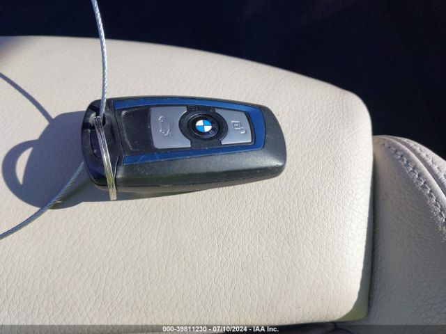 WBA3A5G54FNS85786 BMW 328I