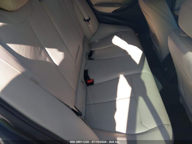 WBA3A5G54FNS85786 BMW 328I