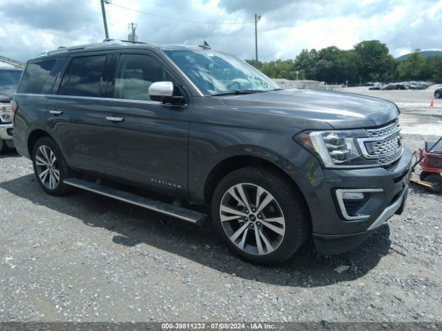 2020 1FMJU1MT4LEA65097 main image
