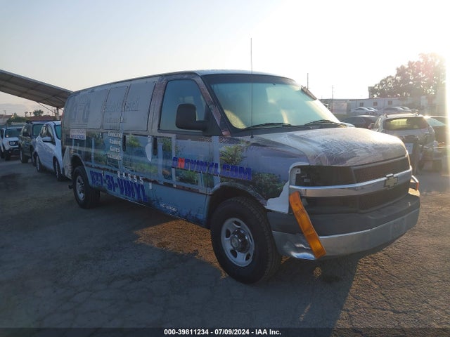 2014 1GAZG1FA6E1104740 main image