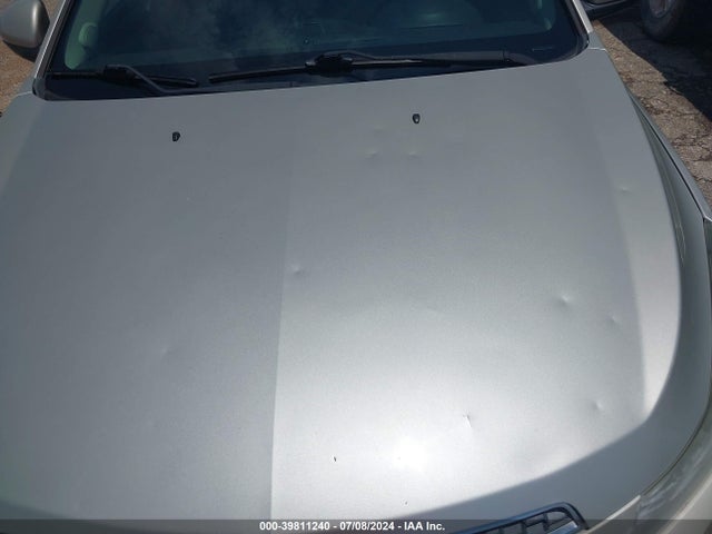 Chevrolet Cruze 1lt Auto 2014 1G1PC5SB9E7234792 Image 6