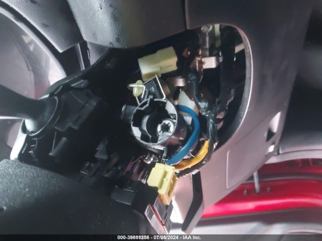 KMHRC8A38LU019572 Hyundai Venue Sel