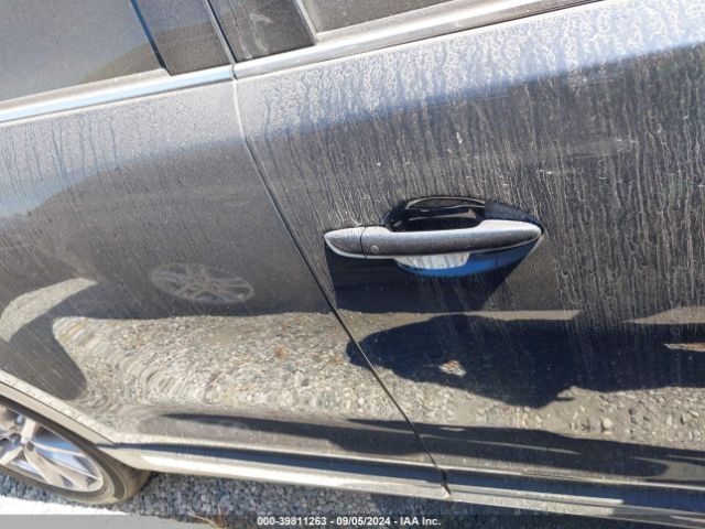 JM3TCBDY0L0410275 Mazda Cx-9 Grand Touring