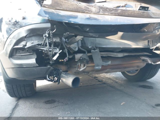 JM3TCBDY0L0410275 Mazda Cx-9 Grand Touring