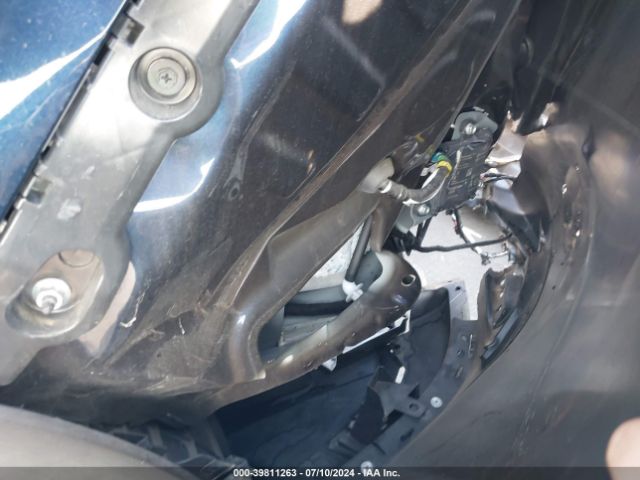 JM3TCBDY0L0410275 Mazda Cx-9 Grand Touring