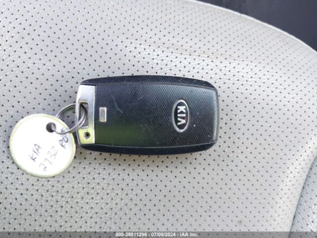 5XXGN4A7XEG337185 KIA OPTIMA EX
