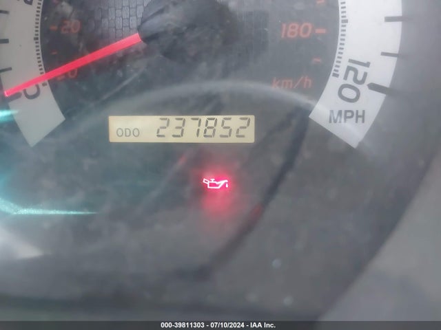 Toyota Tacoma 2015 5TFUX4EN8FX034986 Image 16
